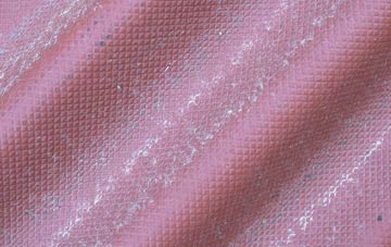 Booses Green fibreglass roofing costs