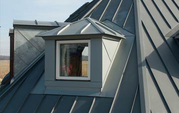 metal roofing Booses Green, Essex