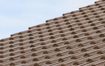 plastic roofing Booses Green, Essex