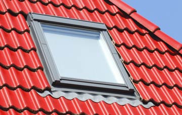 roof windows Booses Green, Essex