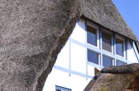 find rated Booses Green thatchers